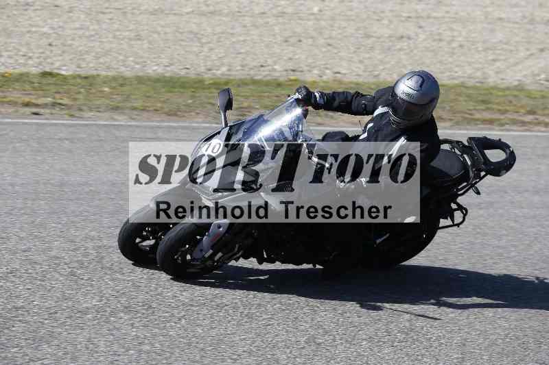 /01 02.04.2026 MAZ ADR/Gruppe gelb Gruppe gruen/10